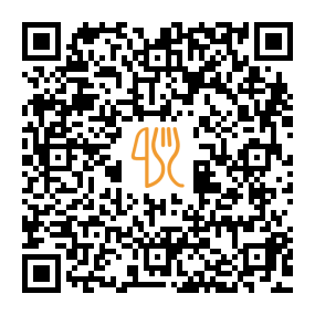 QR-kód az étlaphoz: Swan Chinese Restaurant