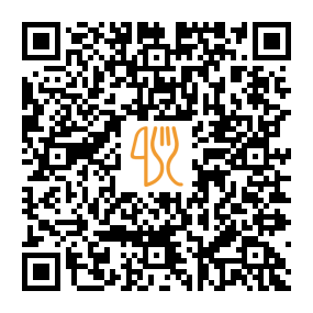 QR-kód az étlaphoz: Shanghai Tea House