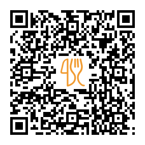 QR-kód az étlaphoz: Nillumbik Cellars