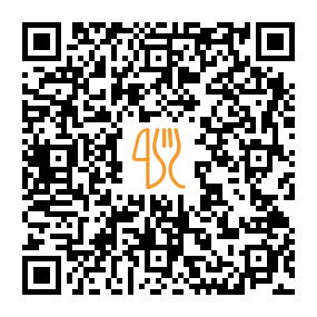 QR-kód az étlaphoz: China Town