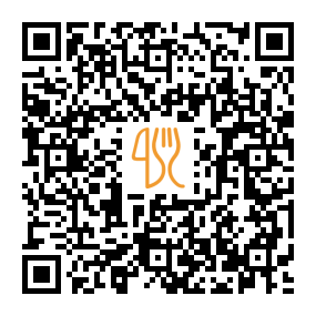 QR-kód az étlaphoz: Naga Kitchen