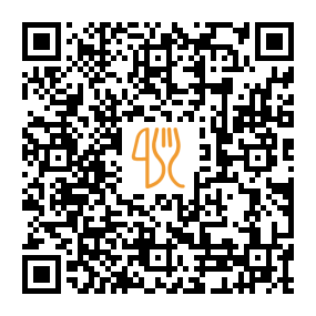 QR-kód az étlaphoz: Shivani Restaurant