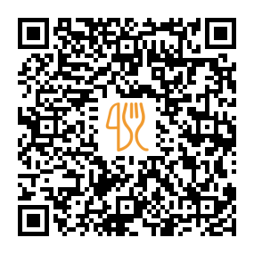 QR-kód az étlaphoz: Hakeem Restaurant