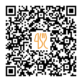 QR-kód az étlaphoz: Pearl Garden Chinese Restaurant