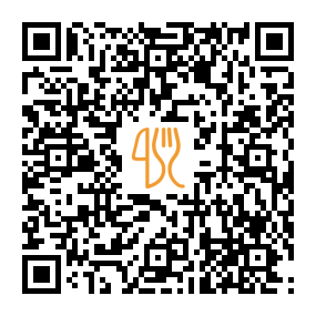 QR-kód az étlaphoz: Lan's Vietnamese Cuisine