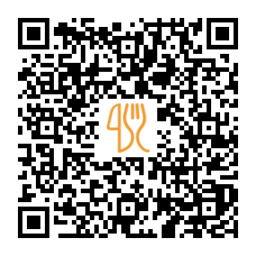 QR-kód az étlaphoz: Rohit Restaurant