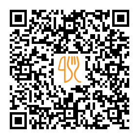 QR-kód az étlaphoz: D´lino´s Pizzaria E