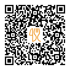 QR-kód az étlaphoz: Bb's Cafe