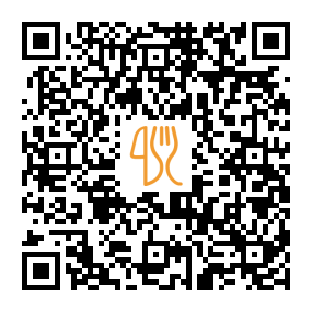 QR-kód az étlaphoz: Houdini's Cafe E Cucina