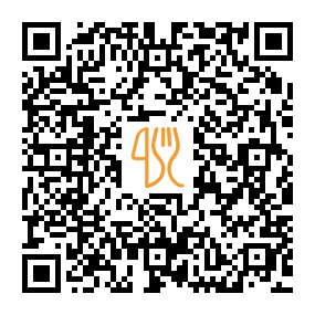 QR-kód az étlaphoz: Baba Cafe French Bakery & Pizzaria