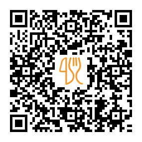 QR-kód az étlaphoz: Bethel Vegetarian Restaurant