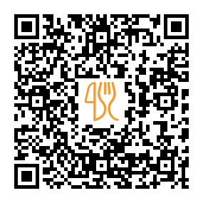 QR-kód az étlaphoz: Hot Wok Chinese Takeaway