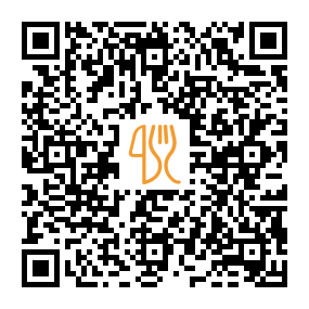 QR-kód az étlaphoz: Au Coin du Feu