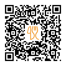 QR-kód az étlaphoz: Jagerlust