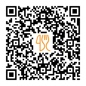 QR-kód az étlaphoz: Punjabi Dhaba