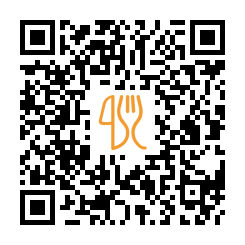 QR-kód az étlaphoz: Yam Yam