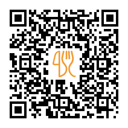 QR-kód az étlaphoz: Cafe La Selva