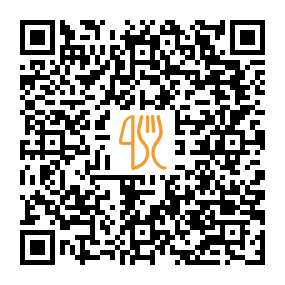 QR-kód az étlaphoz: Maria Maria