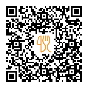 QR-kód az étlaphoz: Restaurante Bar Jade