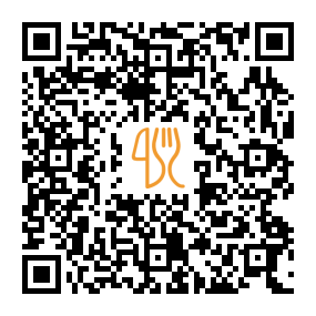 QR-kód az étlaphoz: Hospedaje El Paso