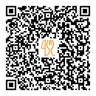 QR-kód az étlaphoz: Pontemulino Ristorante Pizzeria