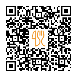 QR-kód az étlaphoz: Davincis