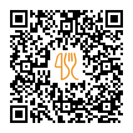 QR-kód az étlaphoz: La Birreria