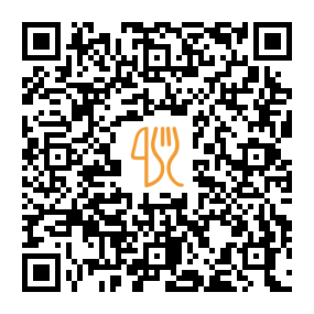 QR-kód az étlaphoz: Ristorante Massimo