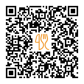 QR-kód az étlaphoz: Microcerveceria Henia