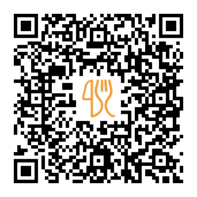 QR-kód az étlaphoz: Thai Wok