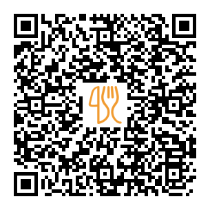 QR-kód az étlaphoz: Huanacaxtle Reposteria Fina Y Cafe