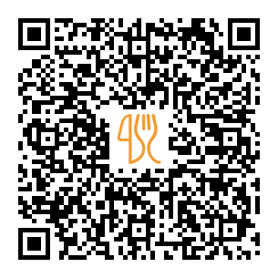 QR-kód az étlaphoz: Caldo de Piedra - Comedor Prehispanico