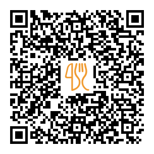 QR-kód az étlaphoz: Bodega Finca Agostino