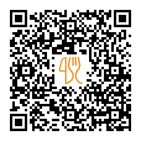 QR-kód az étlaphoz: Rincon de Lopez Restaurant