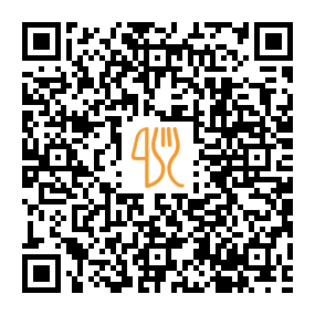 QR-kód az étlaphoz: El Velero Restaurant