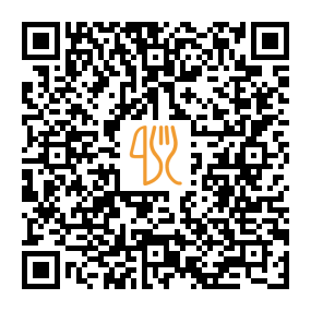 QR-kód az étlaphoz: Sildavia Bistro Bar