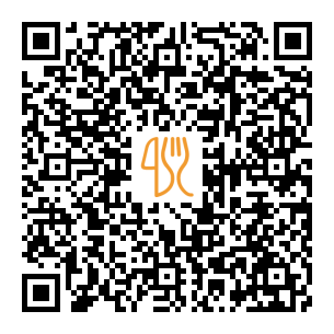 QR-kód az étlaphoz: Cafe Restaurant de la Poste