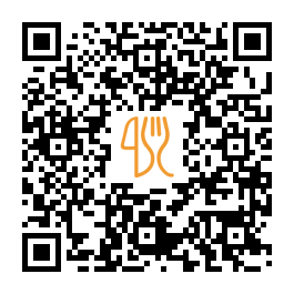 QR-kód az étlaphoz: Asador Gaucho