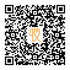 QR-kód az étlaphoz: Tortilleria Altavista