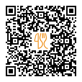 QR-kód az étlaphoz: Olga's Restaurant