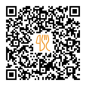 QR-kód az étlaphoz: Mito Restaurant and Wine Store