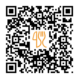 QR-kód az étlaphoz: Steirs Jerk Center