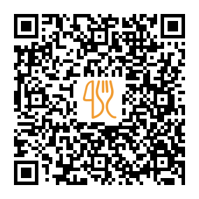 QR-kód az étlaphoz: Restaurante JoJu Asian Food Teppan