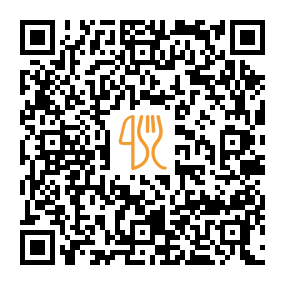 QR-kód az étlaphoz: Ferrini Pizzeria