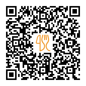 QR-kód az étlaphoz: gigi's bistro