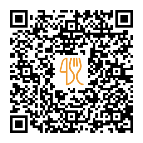 QR-kód az étlaphoz: Bistro Escondido