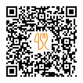 QR-kód az étlaphoz: Jagerhof