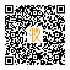 QR-kód az étlaphoz: Supermarket Grocery Store Chedraui