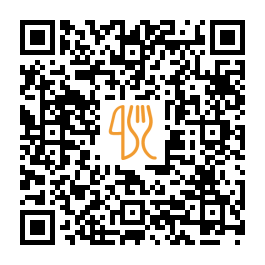 QR-kód az étlaphoz: Tito Cocinerito