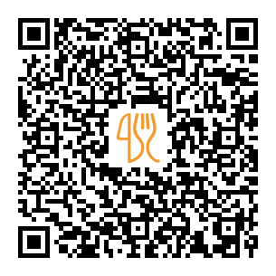 QR-kód az étlaphoz: Ristorante pizzeria La Murgia